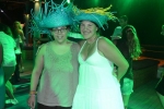 Saturday Night at Edde Sands Beach Bar, Byblos